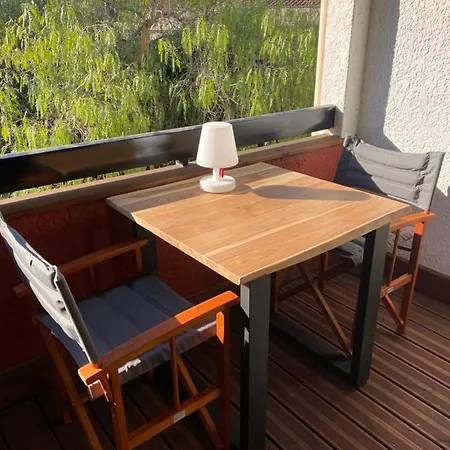 شقة Maison La Vie Est Belle كوغولين